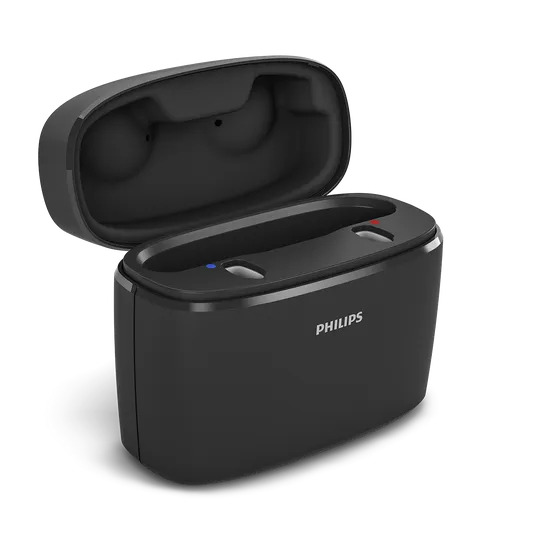 Philips_Pro_Charger_Plus_miniRITE_LidOpen_Angled_1200x1200px_Original file