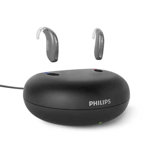 Philips_Pro_Charger_miniBTE_T_R_DG_DG_Floating_Angled_1200x1200px_Original file